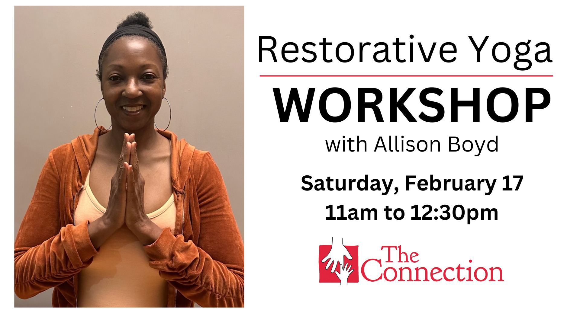 Chatham Boys Basketball Ruins 'Senior Night' for Delbarton with 4644