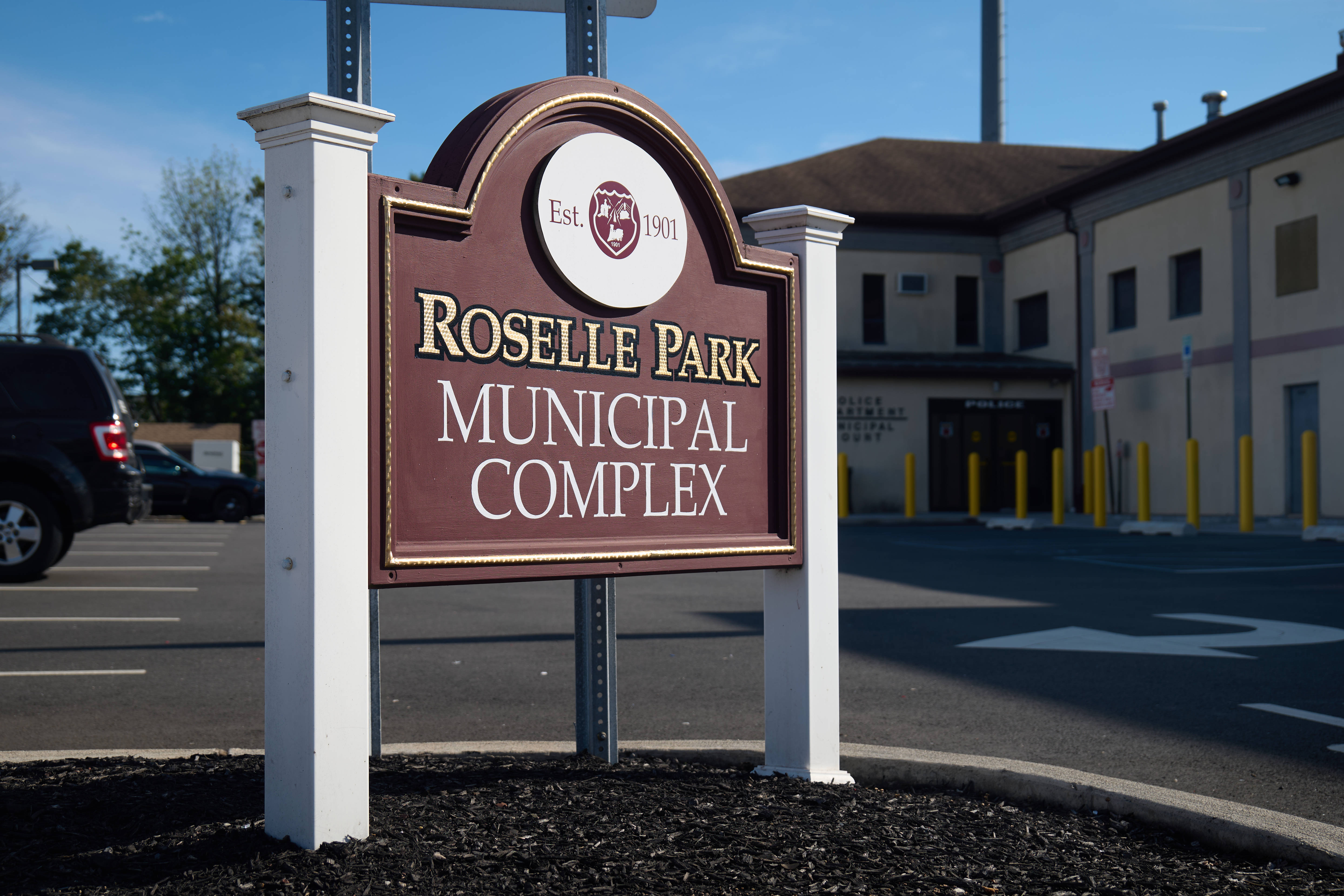 Former TAPinto Reporter Turned Comic Makes Manhattan Debut Roselle