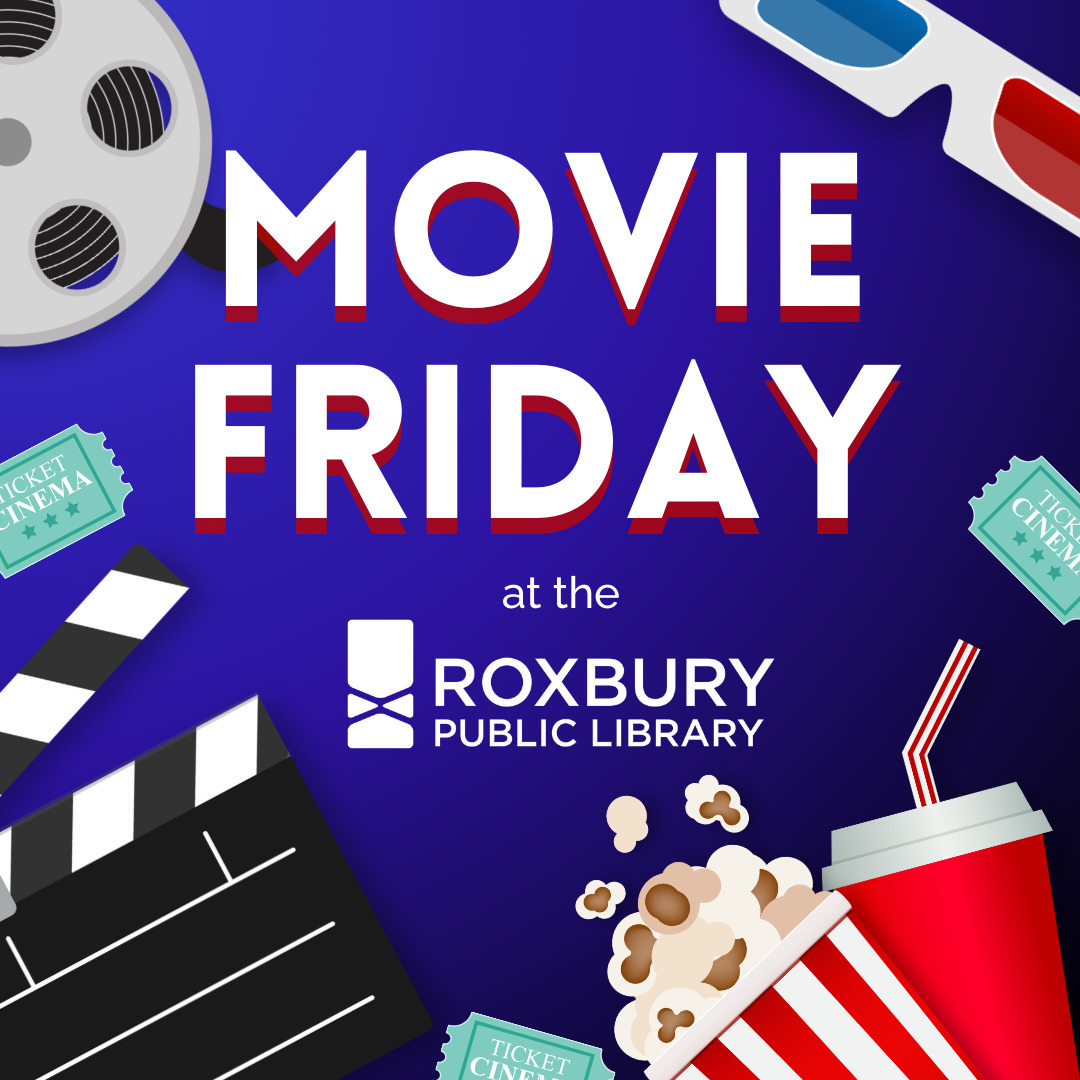 Roxbury Area Students On Shenandoah and Centenary Dean's Lists Roxbury, NJ News TAPinto