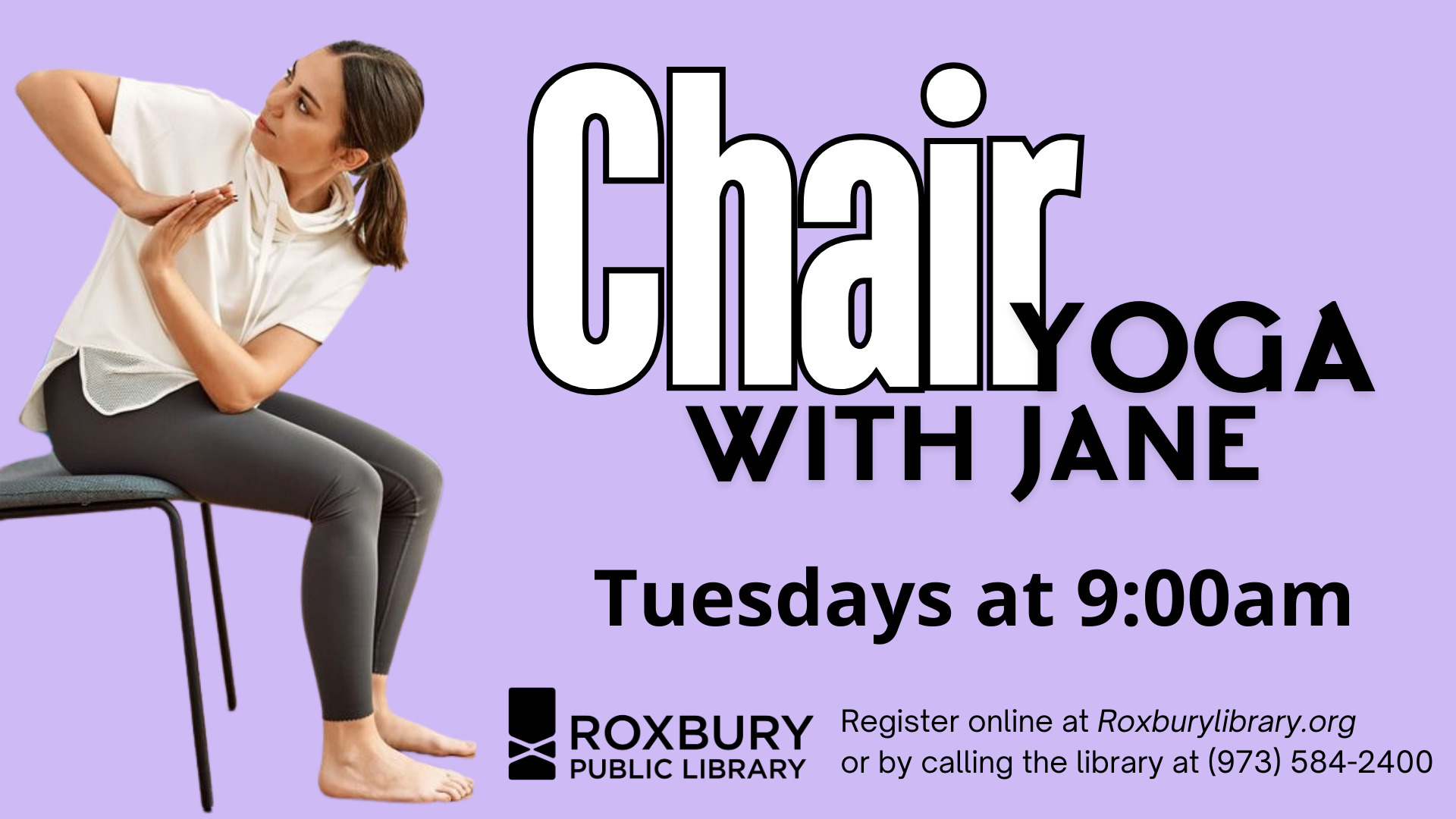 Roxbury Promises More Study of Succasunna Intersection Roxbury, NJ News TAPinto