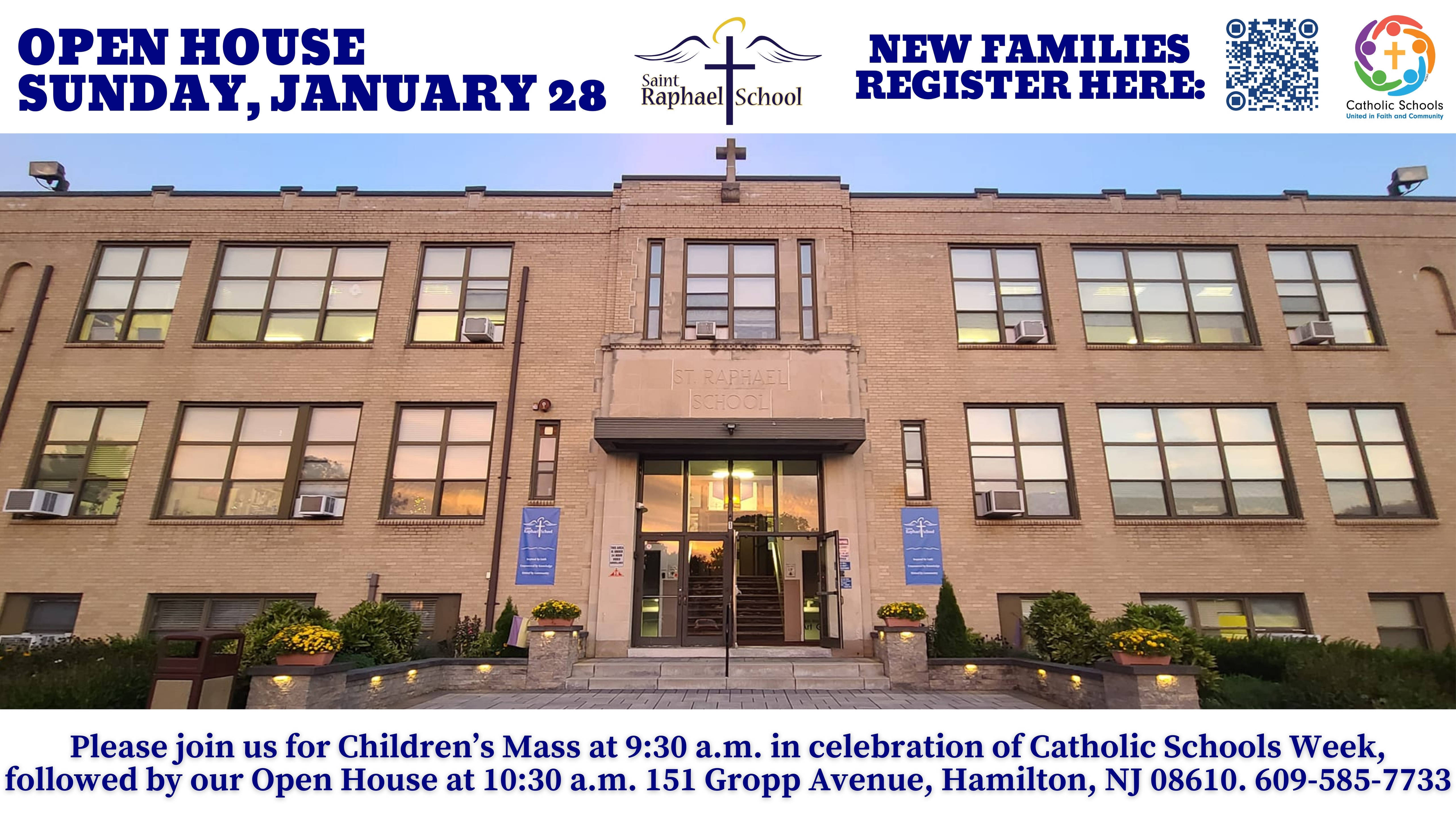 Another Closing Announced for Washington Road at D&R Canal January 2