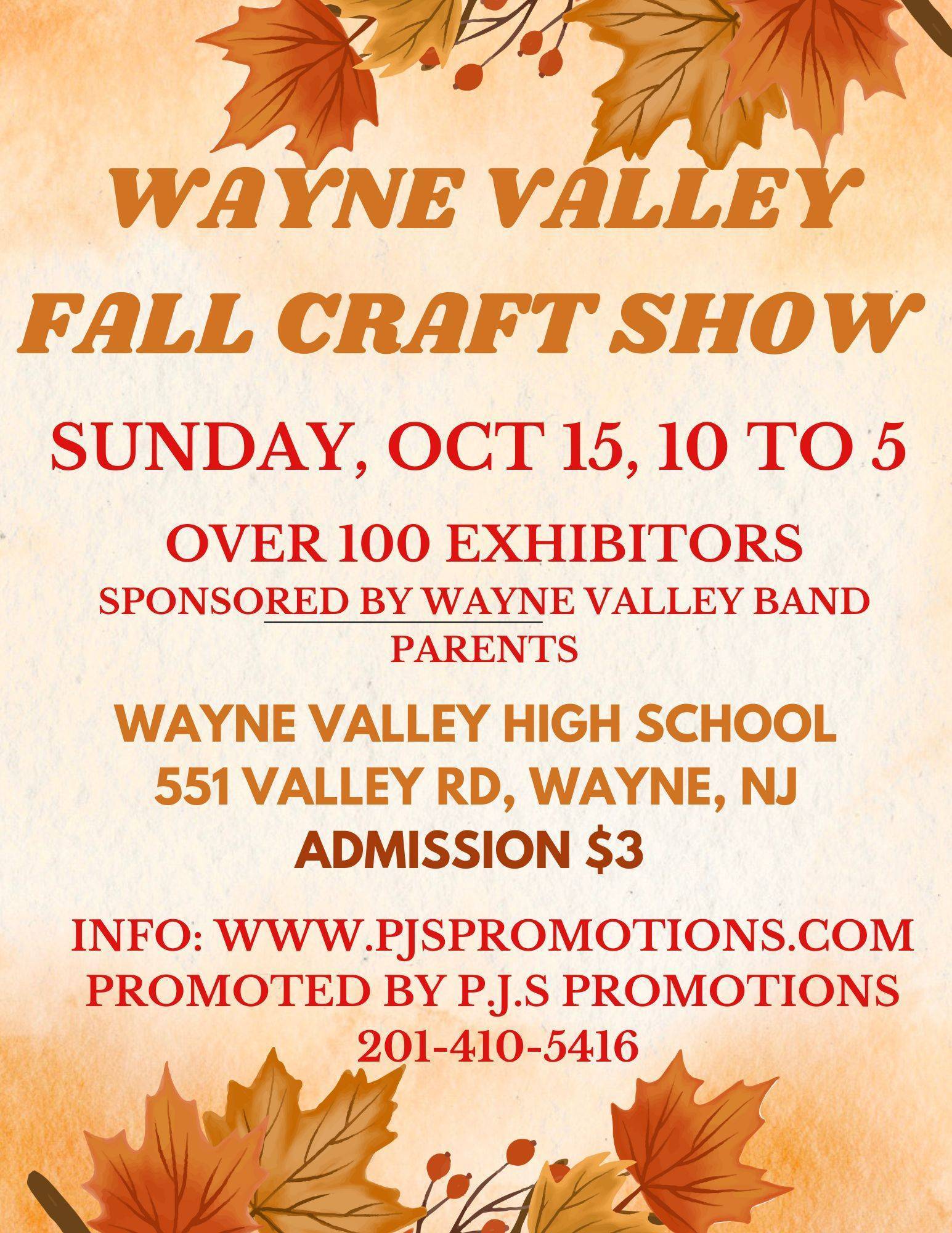 Used Cars Hawthorne Nj at Alfonso Sanchez blog