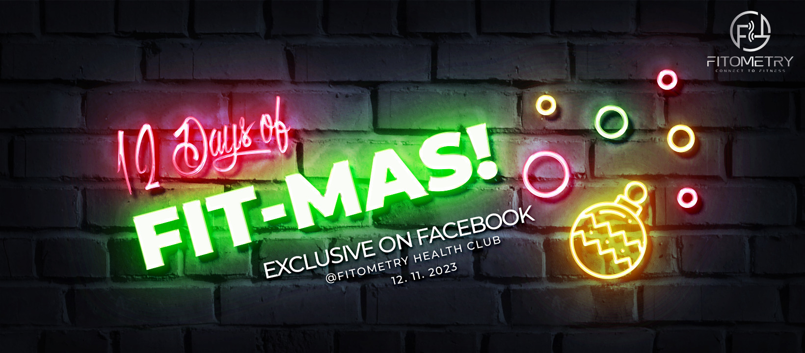 Village of Ridgewood Announces Free Holiday Parking Ridgewood, NJ