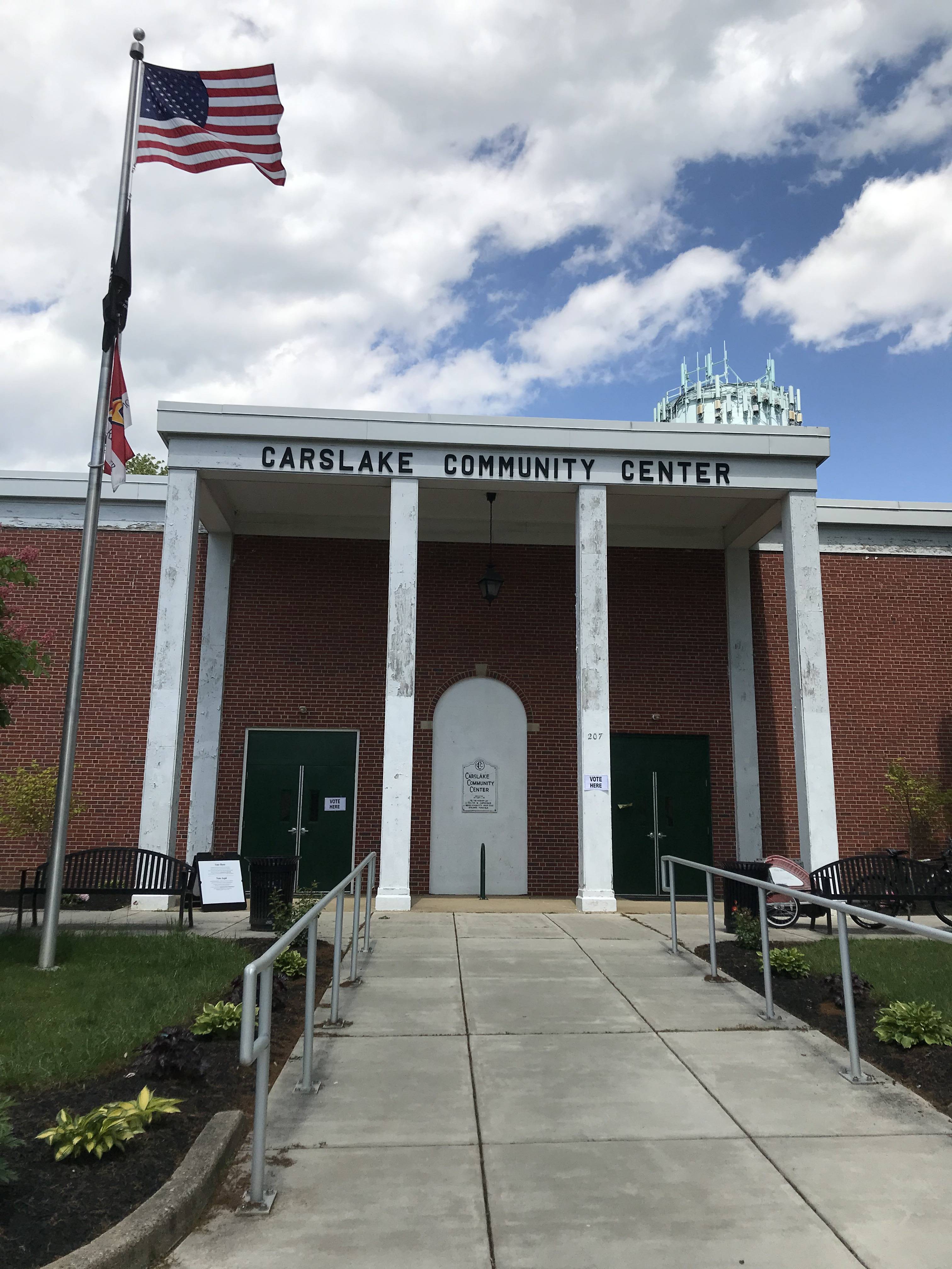 Burlington Community Mourns The Loss Of Name Heartfelt Obituaries - dok12e8