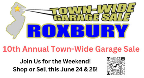 Roxbury Resident Makes Shenandoah Dean's List | Roxbury, NJ News TAPinto