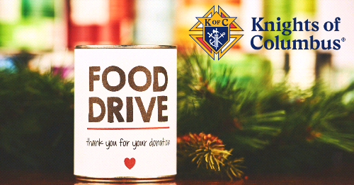 Carousel image cp kofc food collection