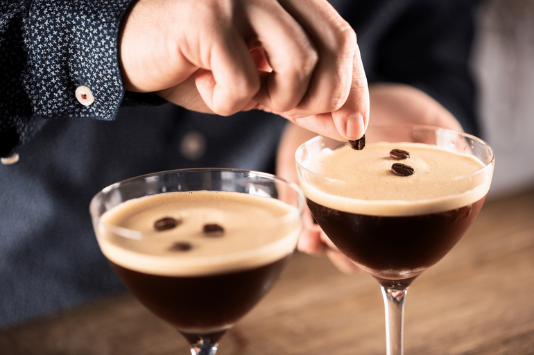 Opinion Cut the Red Tape on HudsonBergen Light Rail Jersey City, NJ