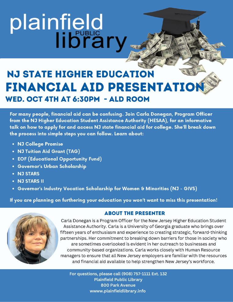 VIDEO Plainfield Council Votes to Advance Ordinance that Gives Mayor