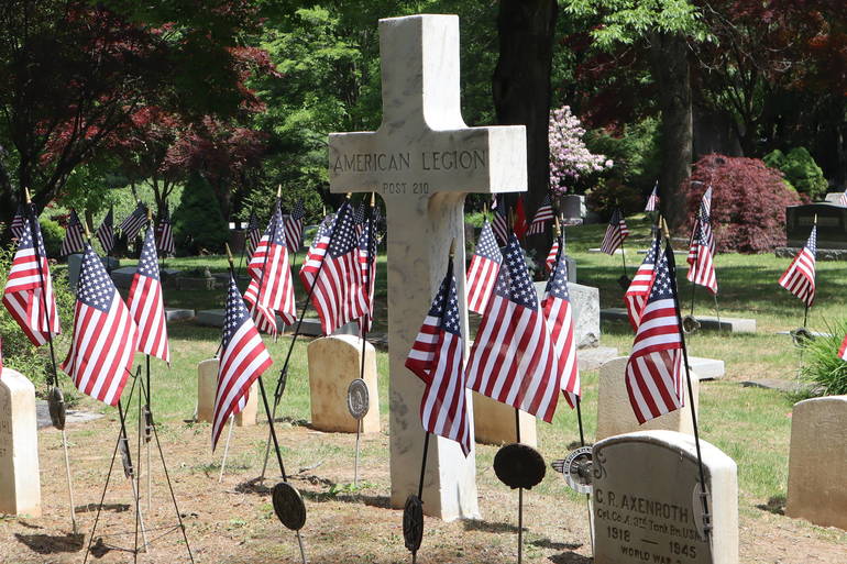 Former CB West Student, Victim of Joseph Ohrt Sues CB School District