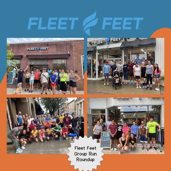 Who Made Westfield High School’s 4th Marking Period Honor Roll for 2022