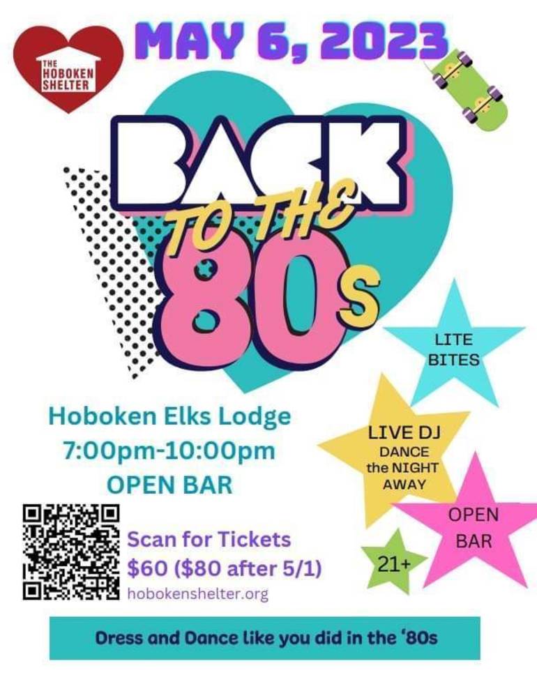 Best crop 7de3152a3804eab3e290 img 7850