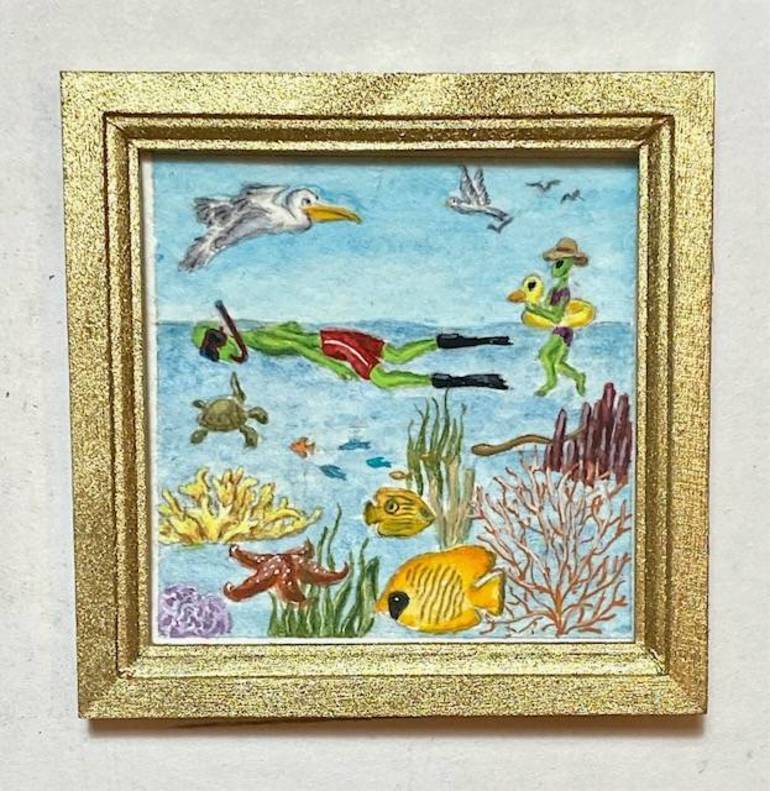 Bloomfield Township Delays Estimated Tax Bills in Favor of Certified