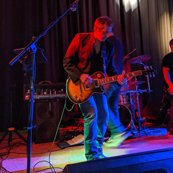 More Rain Forecast for Saturated Nutley, Potential for Localized Flooding Nutley, NJ News TAPinto