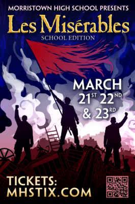 Carousel image 7957d1479af1154f2ada les mis poster 