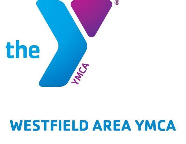 Westfield Town Council Eases Solar Panel Installation Requirements