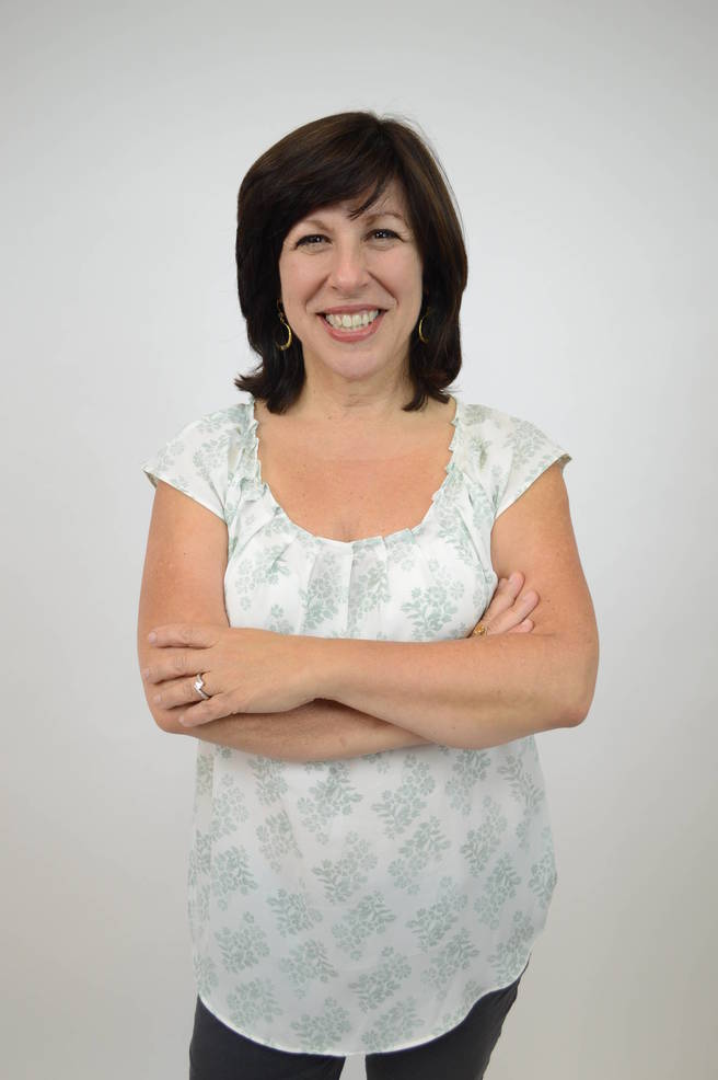 Grand Opening of Healing House Promotes Health and Wellness in Hamilton Hamilton/Robbinsville