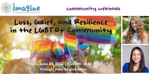Carousel_image_2621c25132e00080b395_loss_grief_and_resilience_in_the_lgbtq_community