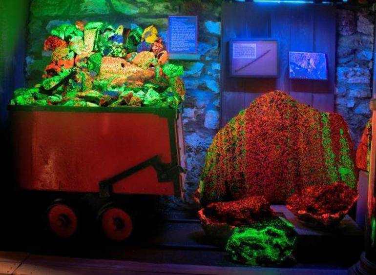 Sparta Police Detectives Hold 2023 Car Wash Sparta, NJ News TAPinto