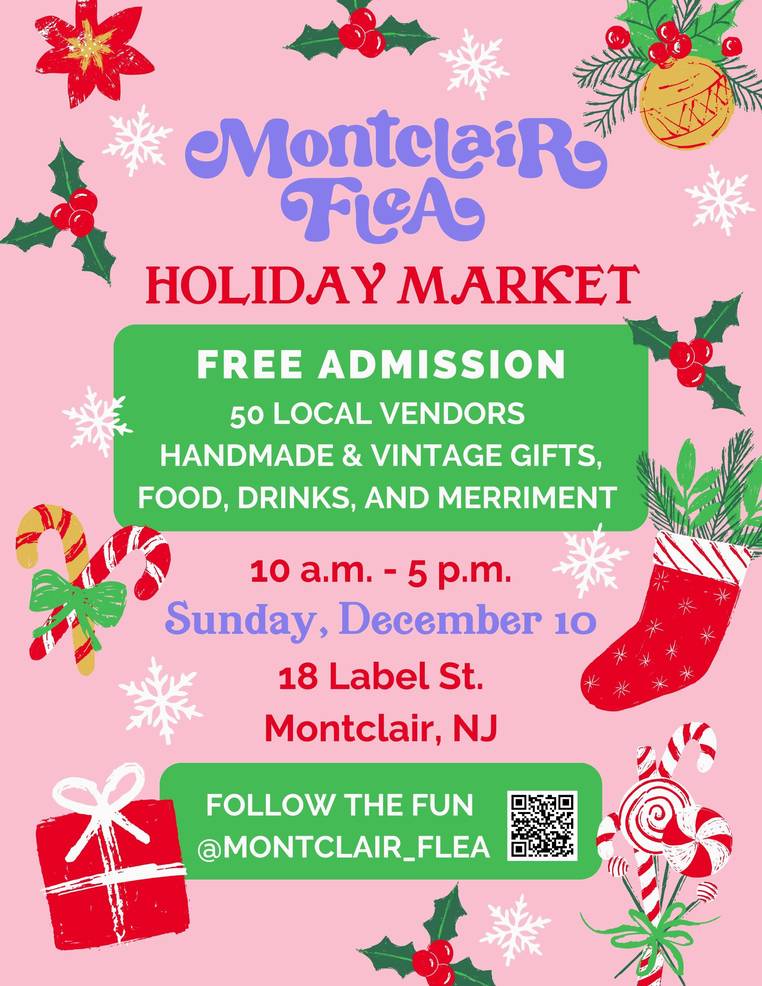 Meet the Bloomfield Board of Education Candidates for 2023 The