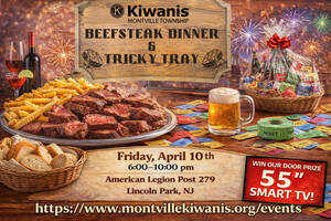 Carousel image clone 132747 290d0beb0b5ff9f4a999 montvillekiwanisbeefsteakpost