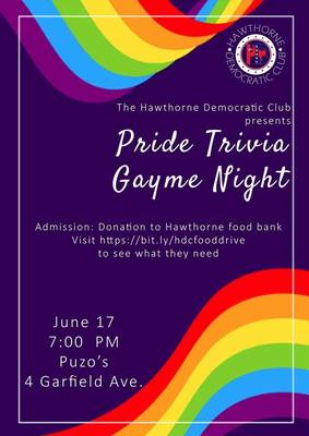 Carousel image e5ce9a0207a31d2ac6a8 pride trivia 2024
