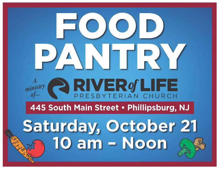 PowerBite Reviews (Truth Exposed) What Are Users Saying? Power Bite