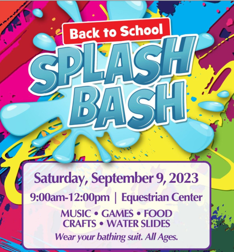 Residence Burglarized, Vehicle Stolen in Meadow Run Parkland, FL News