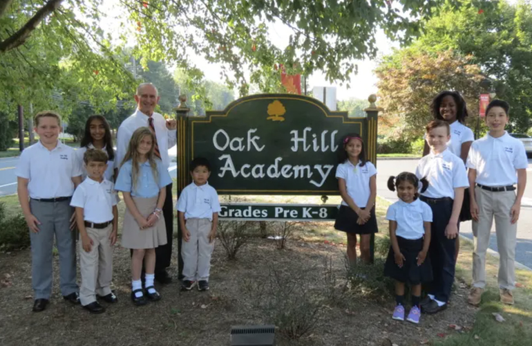 A New Community Group Friends of Hazlet Library is forming, all are