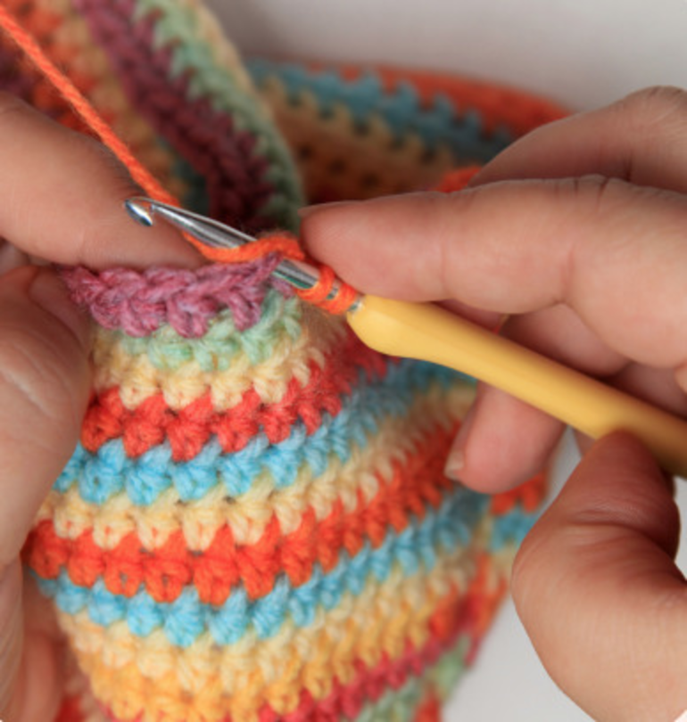 The Gateway Family YMCA Celebrates Open House Union, NJ News TAPinto