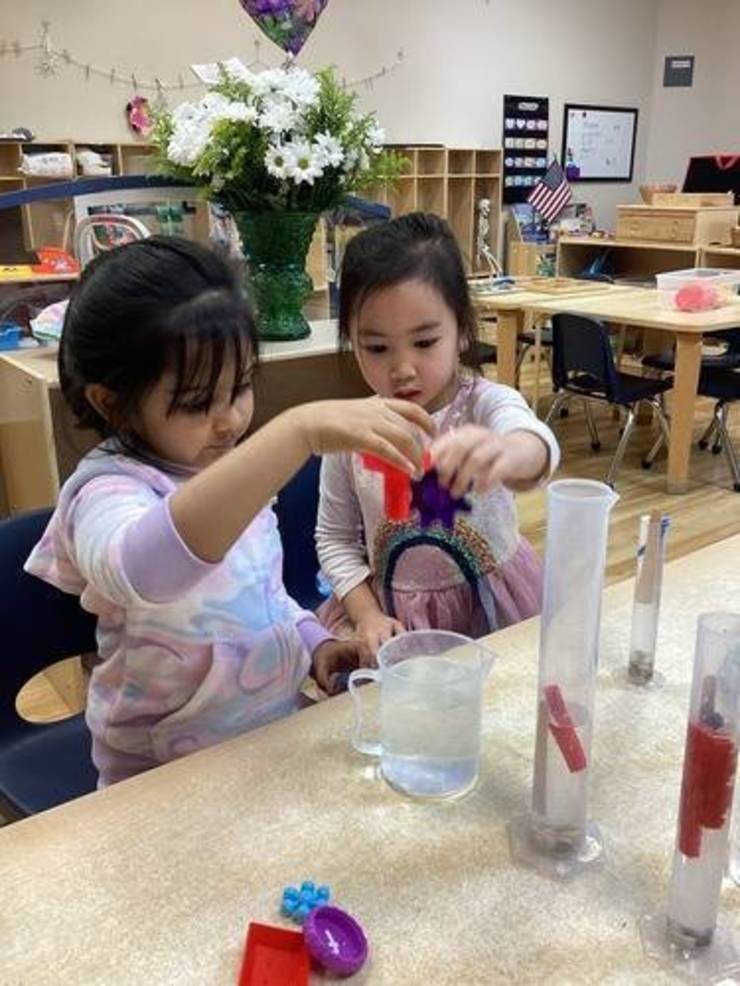 5 Healthy Recipes for Your Backyard Barbecue Princeton, NJ News TAPinto