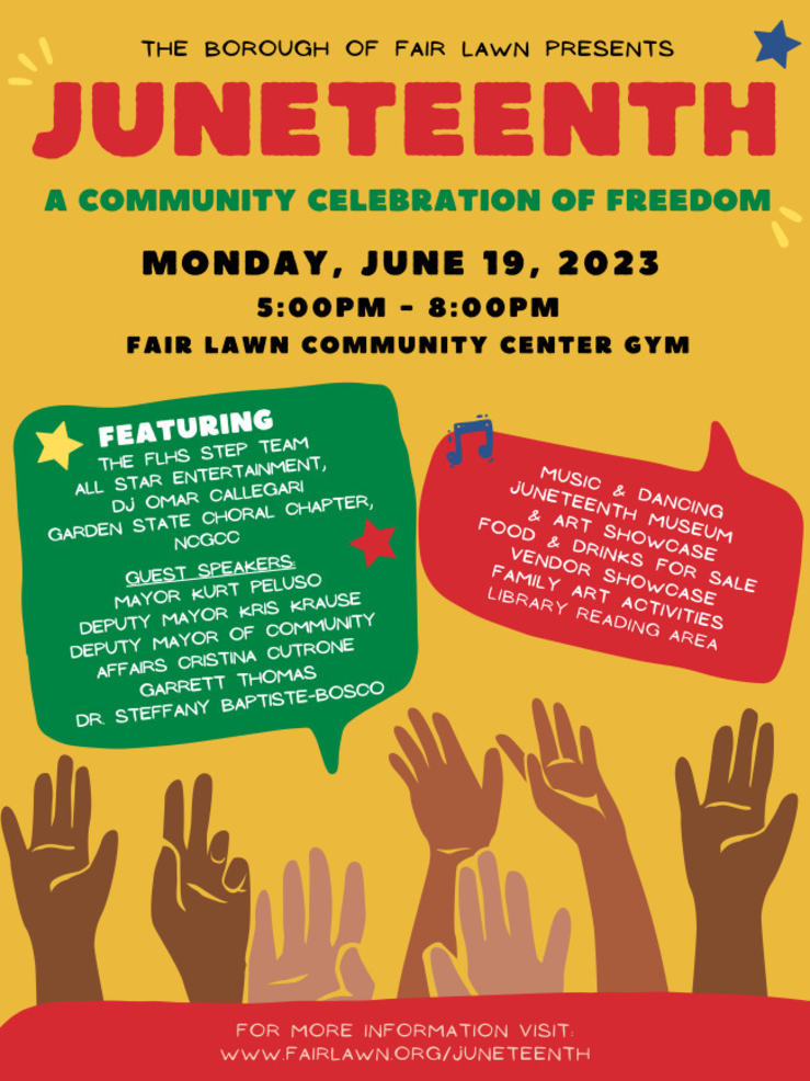 Fair Lawn Rutgers Student Develops Digital Navigation for Buildings