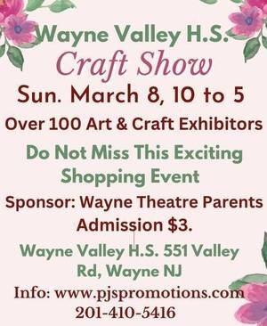 Carousel image clone 125852 4ca67a0a9d35fb306db1 waynevalleymarch8