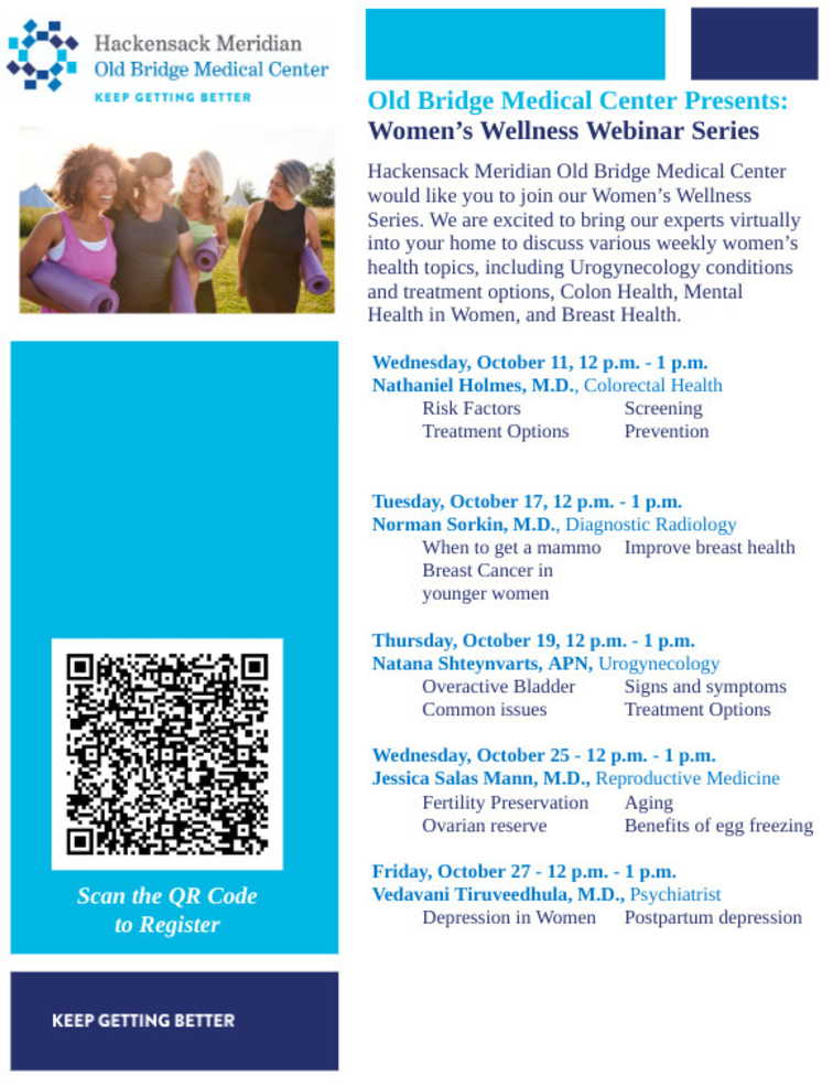 'Foul Play' Not Suspected in Death of Man Found Near Jersey Ave. in New