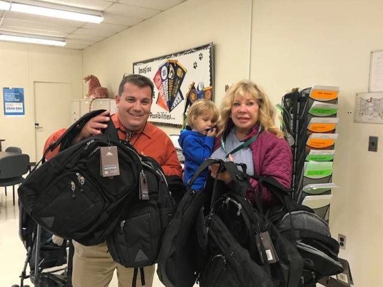 Backpacks1.jpg