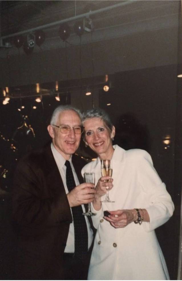 DEBORAH AND Fred Smith.jpg