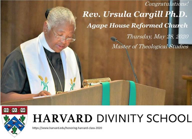 Graduation Banner1.jpg
