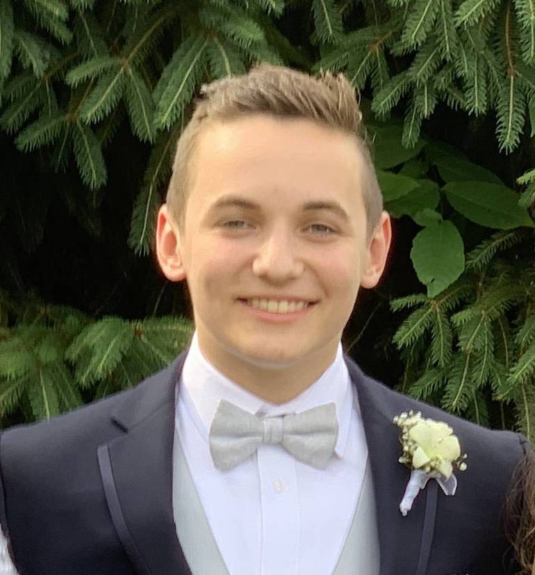 Josh prom.jpeg