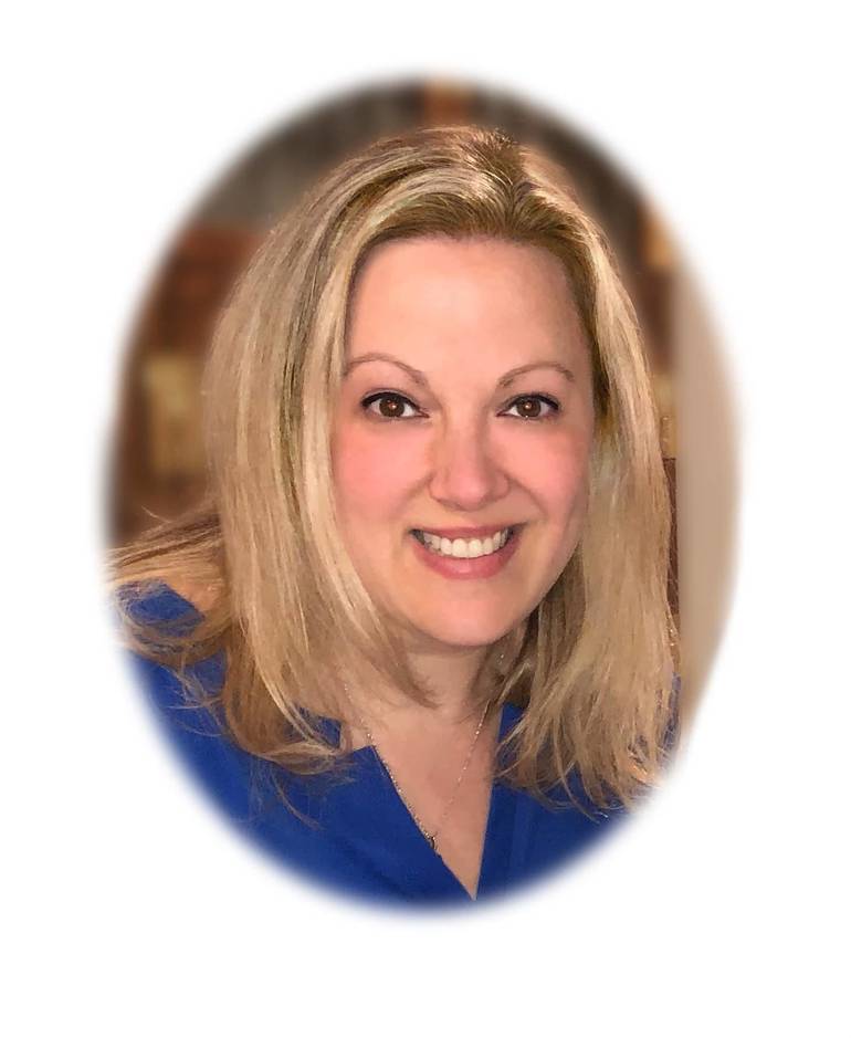 Obituary Caryn Lyn Elefante TAPinto
