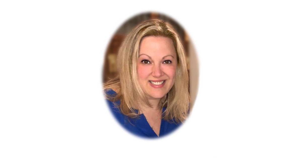 Obituary Caryn Lyn Elefante TAPinto