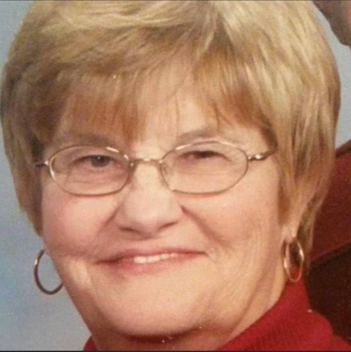 Phillipsburg Man Faces Charges for Gunfire, Assault Charges in Downtown