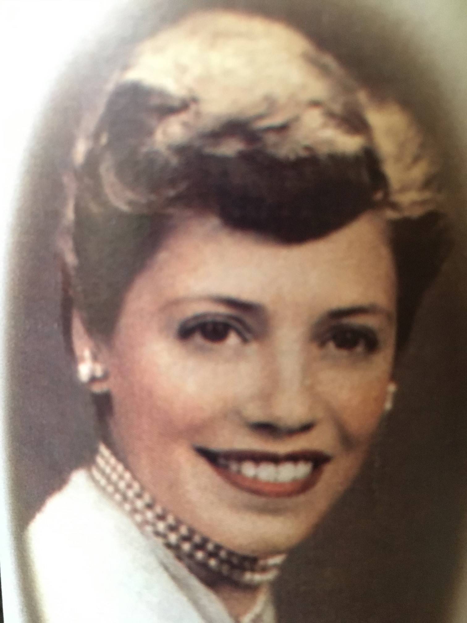 Christmas Movies Of 22 Continue With Georgia The Christmas Pup Hazlet Keyport Nj News Tapinto