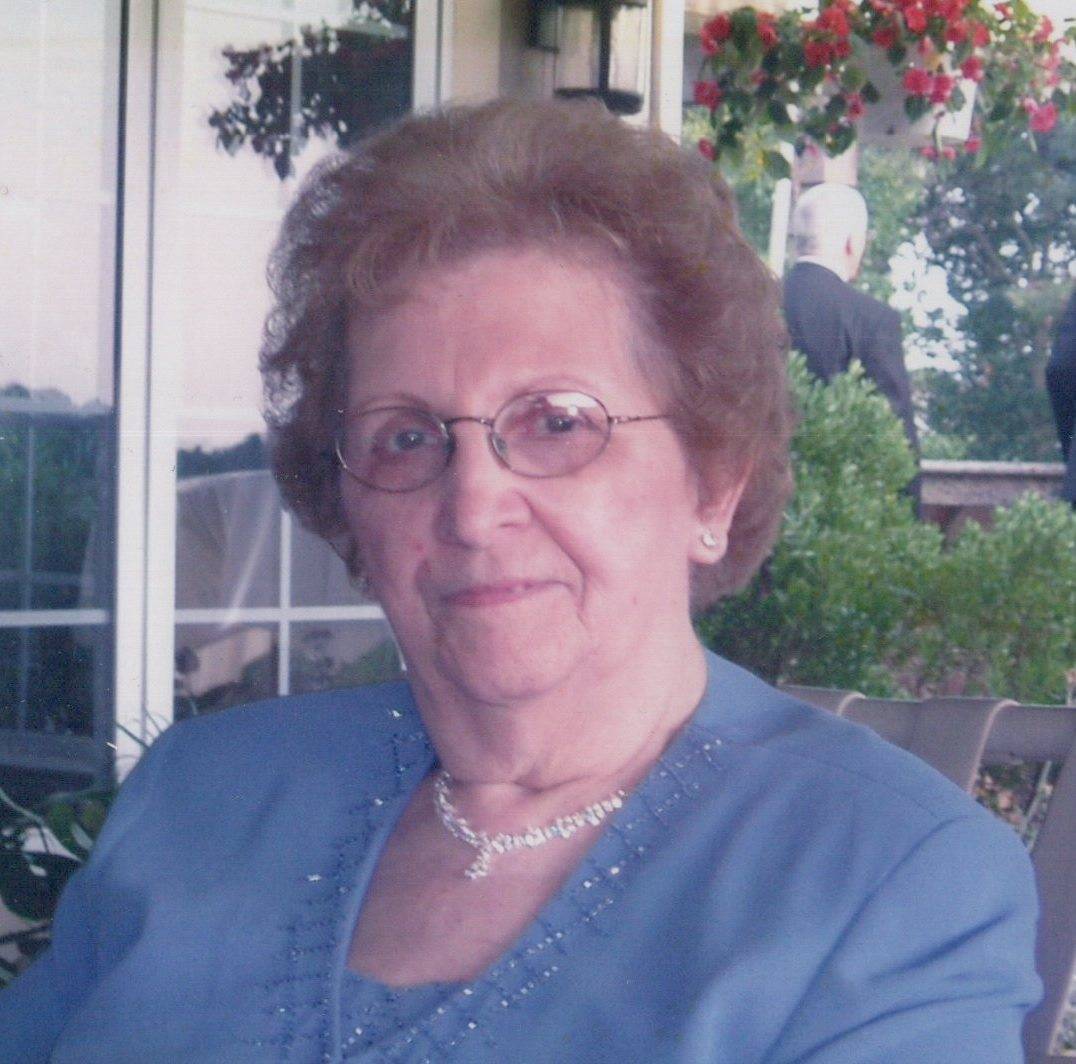 Tips for Selecting the Best Tomatoes for Your Garden South Plainfield