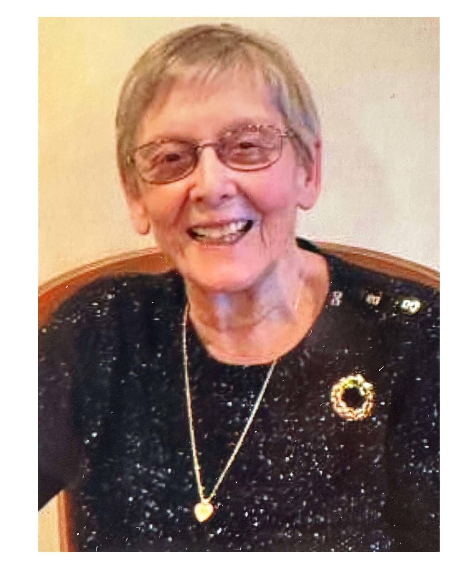 Free Lunchtime Recital in Downtown New Brunswick (Live, Inperson and