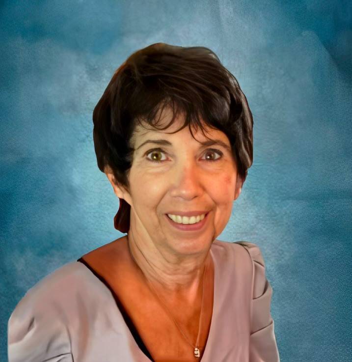 Cardarine GW501516 SARMs Side Effects, Dosage And Before And After