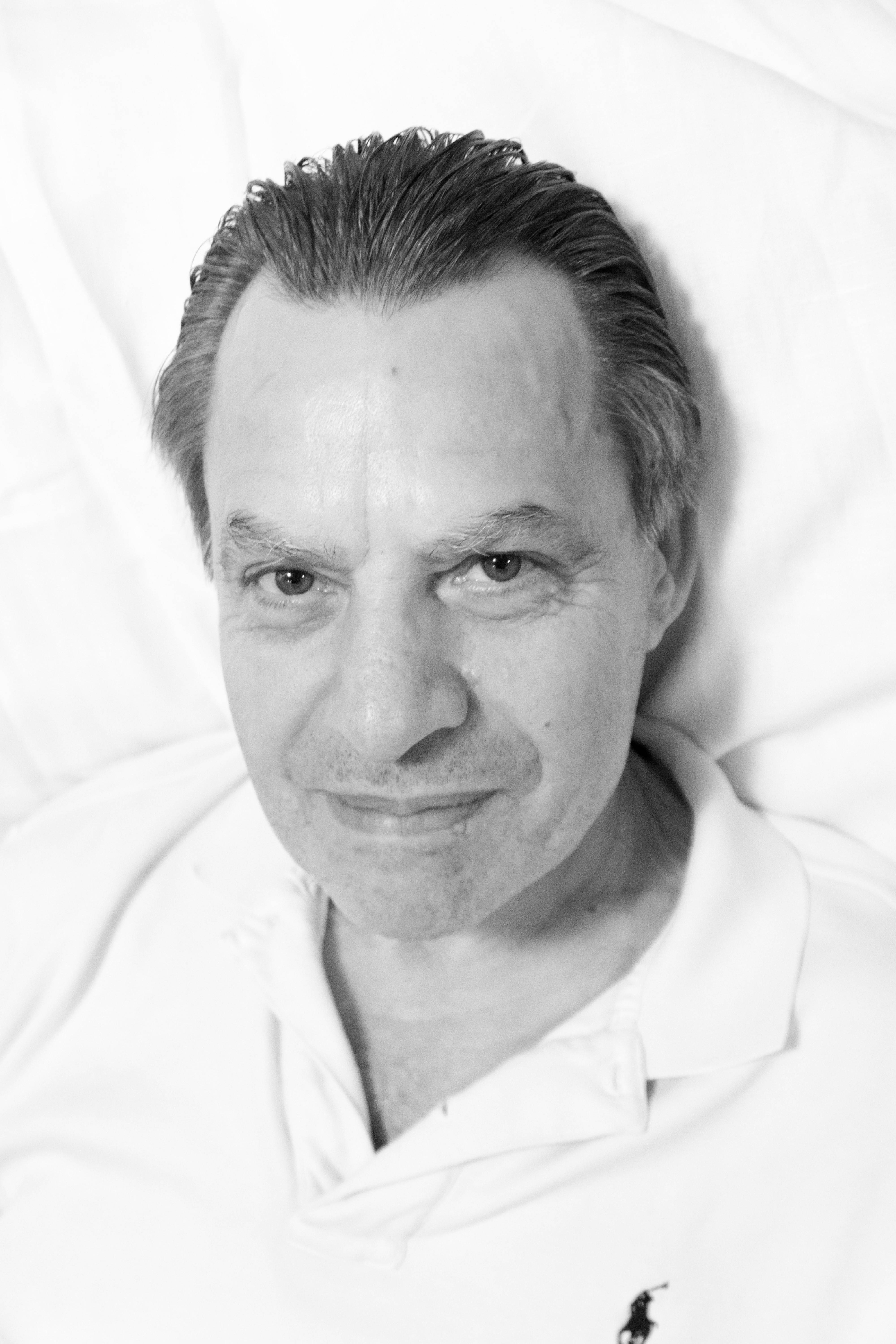 Gino Ciambriello Obituary - wvnieyd