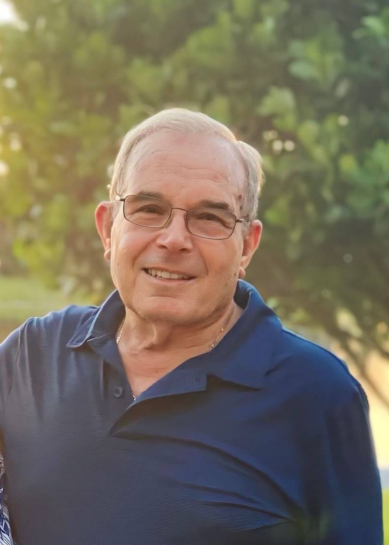 County Clerk Hanlon Seeks Nominations for the 2023 Jane G. Clayton and