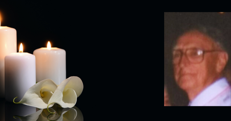 Finegan Funeral Home Inc Obituaries