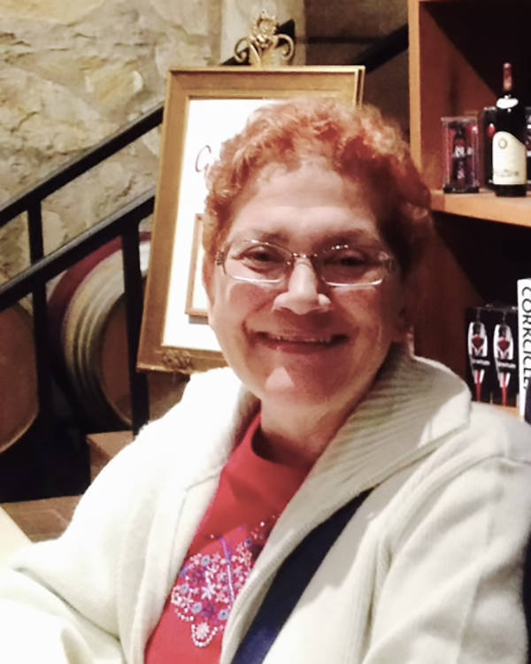 A New Start In Many Ways For South Plainfield Girls Basketball South