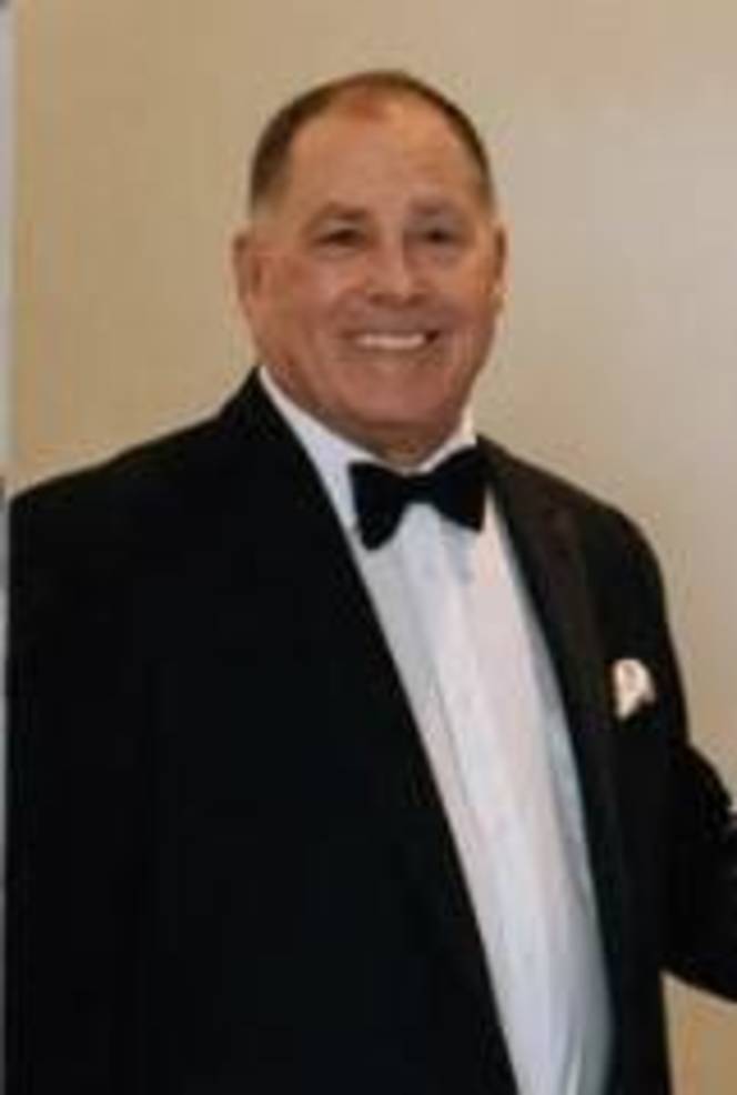 Obituary Joseph C. Diller TAPinto