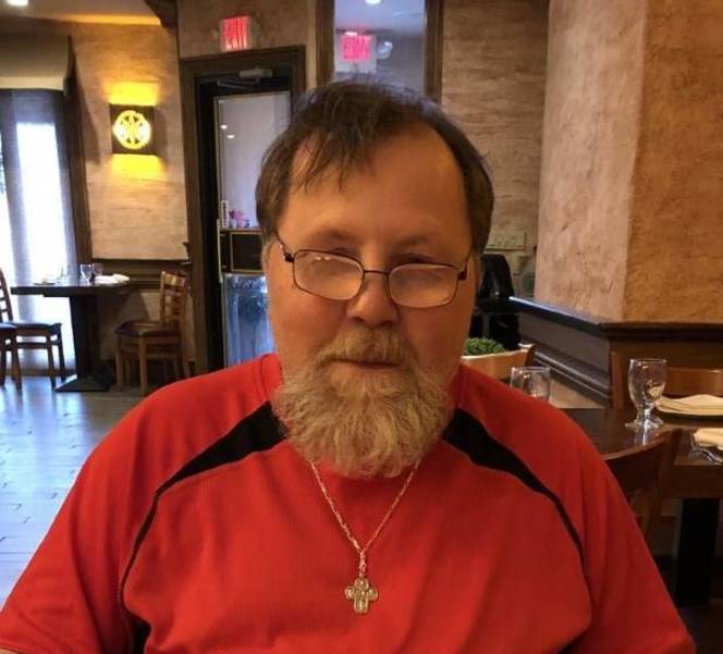 Obituary Joseph S. Stepka TAPinto